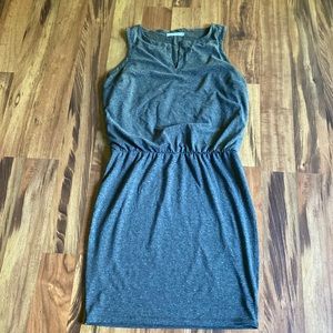 Athleta dress